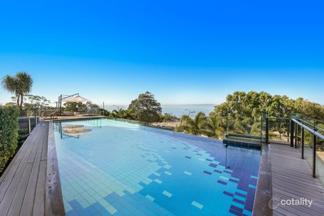Property photo of 1110/99 Marine Parade Redcliffe QLD 4020