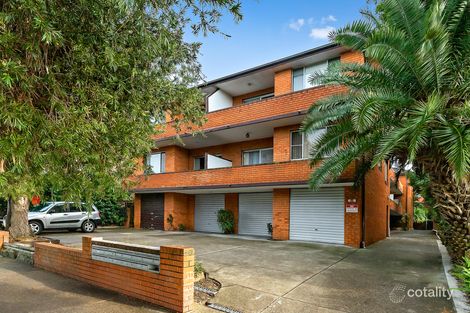 Property photo of 5/6-8 Monomeeth Street Bexley NSW 2207