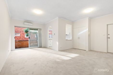 Property photo of 5/6-8 Monomeeth Street Bexley NSW 2207