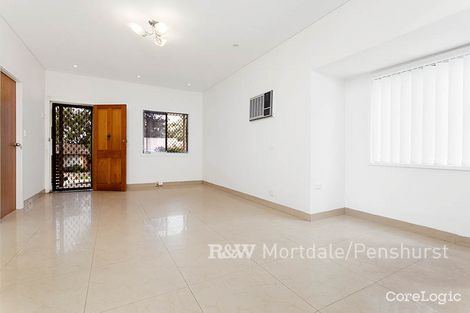 Property photo of 22 Holley Road Beverly Hills NSW 2209