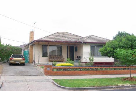 218 West St, Glenroy, VIC 3046