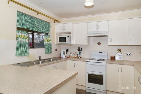 Property photo of 10 Raner Avenue Parafield Gardens SA 5107