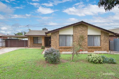 10 Raner Ave, Parafield Gardens, SA 5107