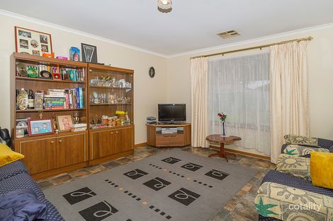 Property photo of 10 Raner Avenue Parafield Gardens SA 5107