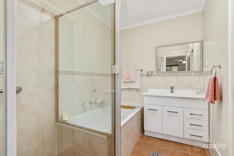 Property photo of 7 McIlwraith Close Holt ACT 2615