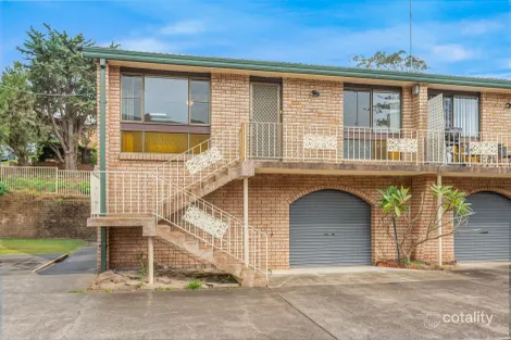 1/6 Colley Dr, Kiama, NSW 2533