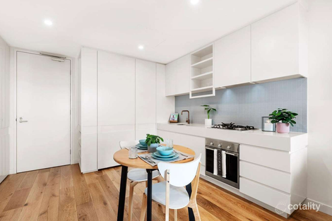 308/52-54 Osullivan Rd, Glen Waverley, VIC 3150