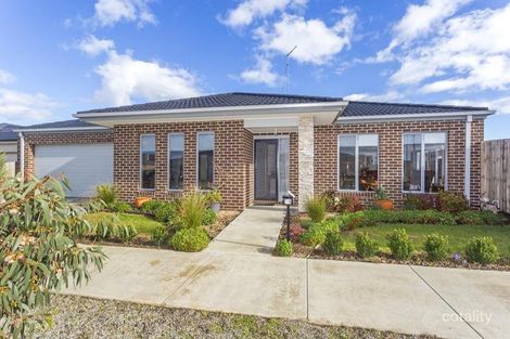 Property photo of 19-21 Curzon Drive Ocean Grove VIC 3226