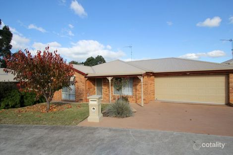 12/17 Macdonald St, Leongatha, VIC 3953