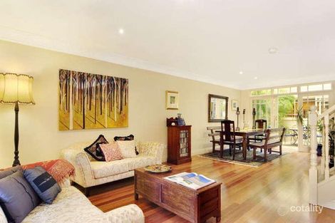 69a Taylor St, Annandale, NSW 2038