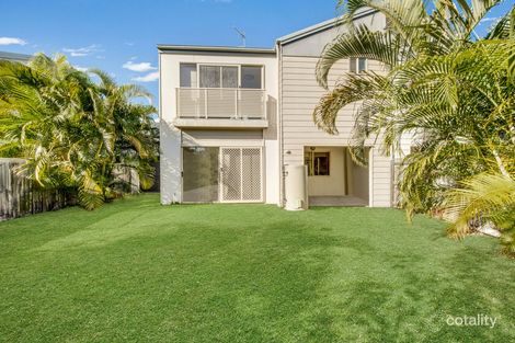 Property photo of 31/1 Michel Place Telina QLD 4680