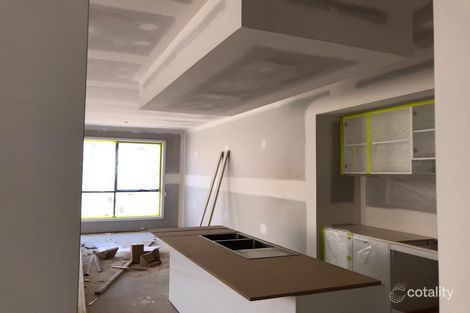 Property photo of 22 Keighery Drive Clyde North VIC 3978