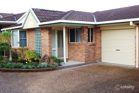 3/10 Wallace St, Waratah, NSW 2298