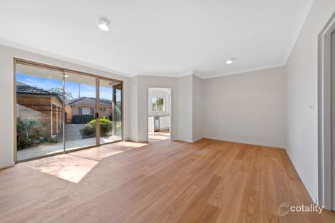 7/12-20 Kinarra Ave, Wyoming, NSW 2250