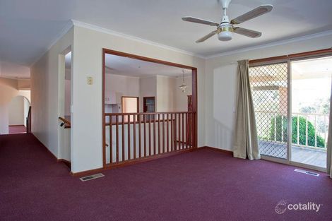 Property photo of 44 Taig Road Axedale VIC 3551