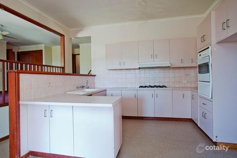 Property photo of 44 Taig Road Axedale VIC 3551