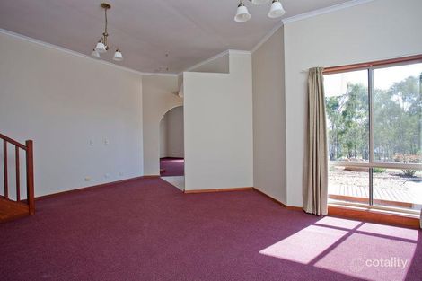 Property photo of 44 Taig Road Axedale VIC 3551