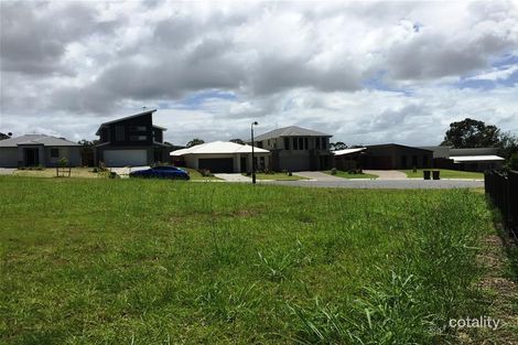 Property photo of 6 Macaw Place Dakabin QLD 4503