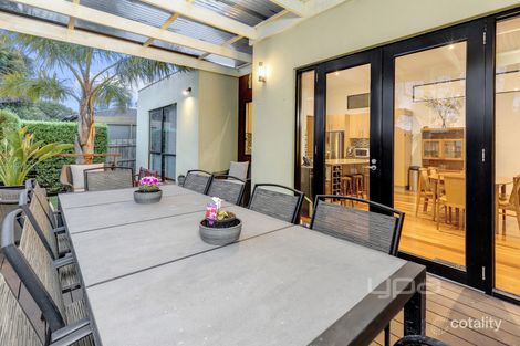 Property photo of 3/4 Grenville Grove Capel Sound VIC 3940