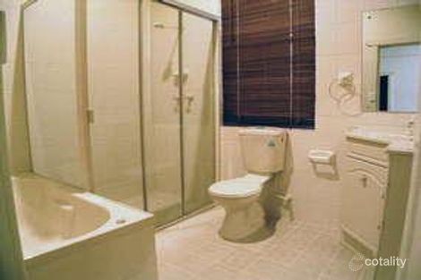 Property photo of 22 Hurtle Street Croydon SA 5008