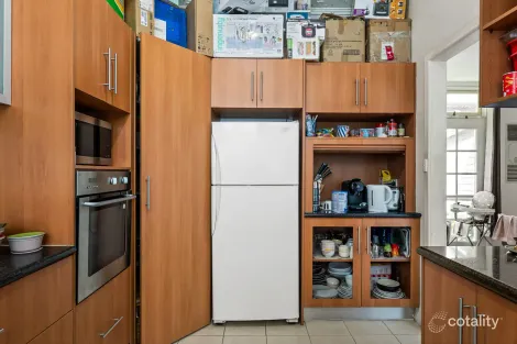 Property photo of 15 Lowan Road Windsor Gardens SA 5087