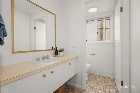 Property photo of 20 Dotterell Drive Bli Bli QLD 4560