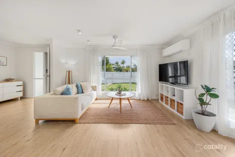 Property photo of 20 Dotterell Drive Bli Bli QLD 4560
