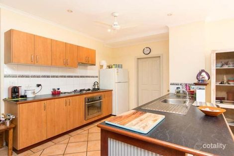 Property photo of 3B Stainton Place Cable Beach WA 6726