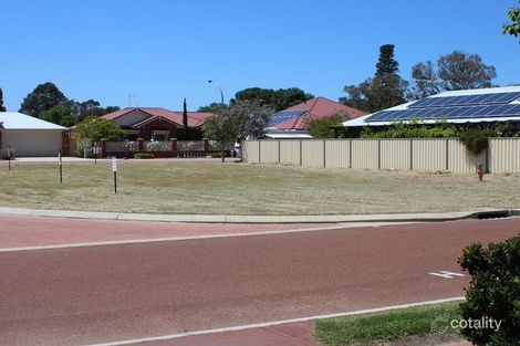 8 Wellman St, Guildford, WA 6055