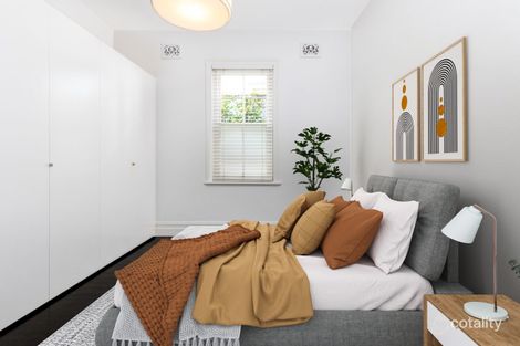 Property photo of 156 Fletcher Street Woollahra NSW 2025