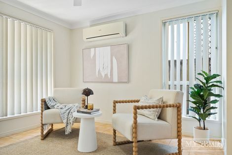 Property photo of 22 Shillington Place Wishart QLD 4122