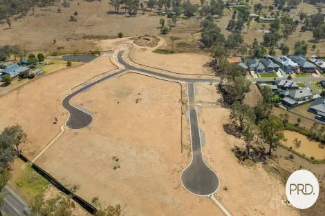 22 Bonnie Doon Ct, Lavington, NSW 2641