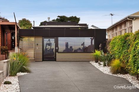 Property photo of 66 The Strand Newport VIC 3015