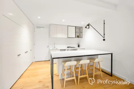Property photo of 33 Quay Boulevard Werribee South VIC 3030