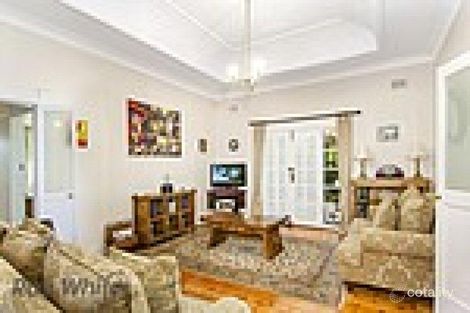 Property photo of 49 Cliff Road Epping NSW 2121