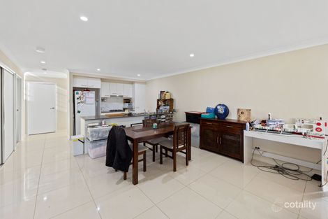 Property photo of 8 Kensei Street Wyreema QLD 4352