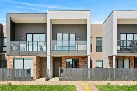 18 Bitola Ave, Mount Duneed, VIC 3217