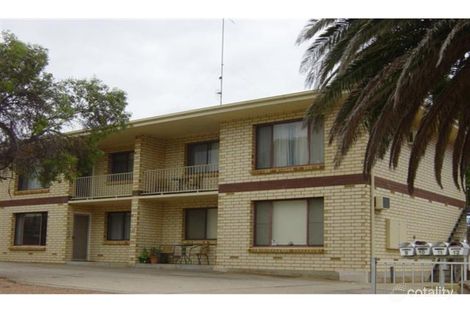 1/55 Cook St, Port Lincoln, SA 5606