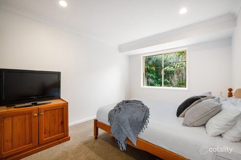Property photo of 67 Ellis Drive Mudgeeraba QLD 4213