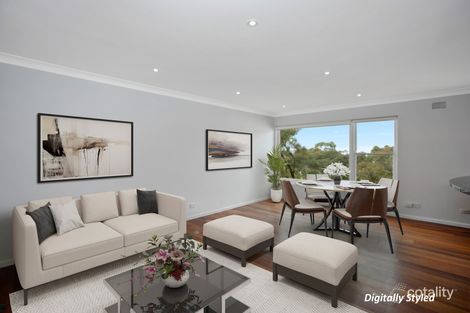 Property photo of 5/6 West Street Balgowlah NSW 2093