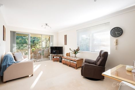3/6 Oxley Ave, Jannali, NSW 2226