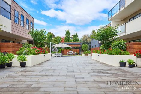 18/5-9 Strabane Ave, Mont Albert North, VIC 3129