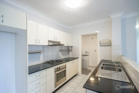 Property photo of 20/1 Batley Street Gosford NSW 2250