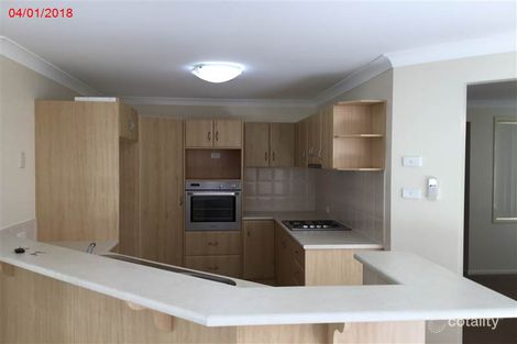 Property photo of 16 Grevillea Drive Medowie NSW 2318