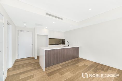 Property photo of 410/13-21 Mentmore Avenue Rosebery NSW 2018