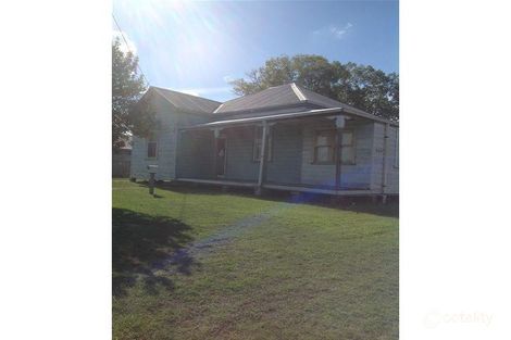 Property photo of 11 George Street Telarah NSW 2320