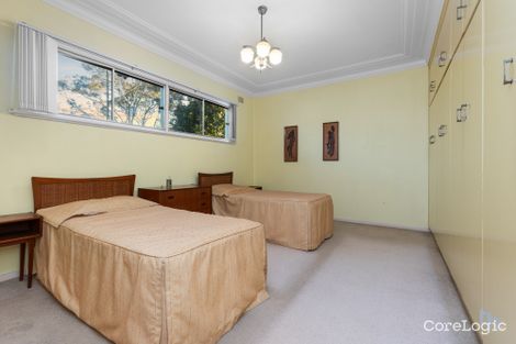 Property photo of 32 Croft Road Eleebana NSW 2282