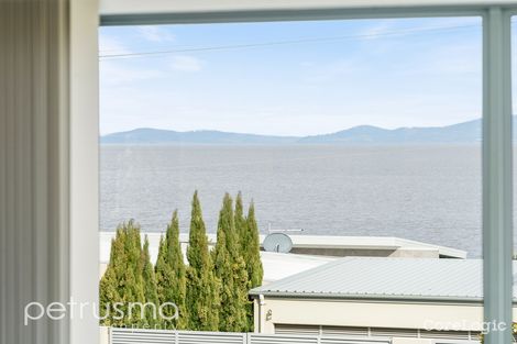 Property photo of 20 Corinth Street Howrah TAS 7018