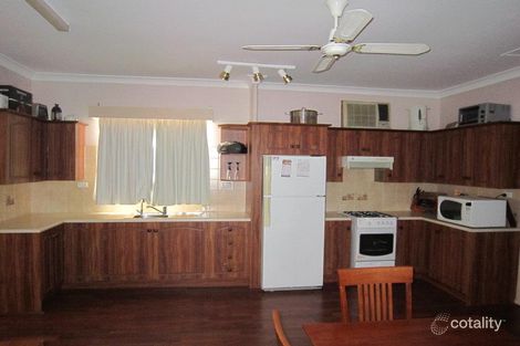 Property photo of 120 John Lewis Drive Port Broughton SA 5522