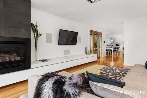Property photo of 66 The Strand Newport VIC 3015